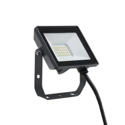 Philips ProjectLine udendørs spotlampe Sensor 4000K 20W