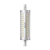 Philips R7s 14W 830 LED-stav, dæmpbar