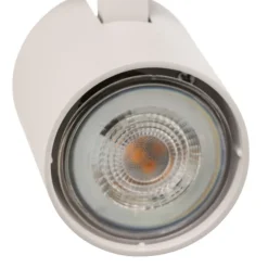 Philips Runner LED-loftspot hvid 3 lyskilder