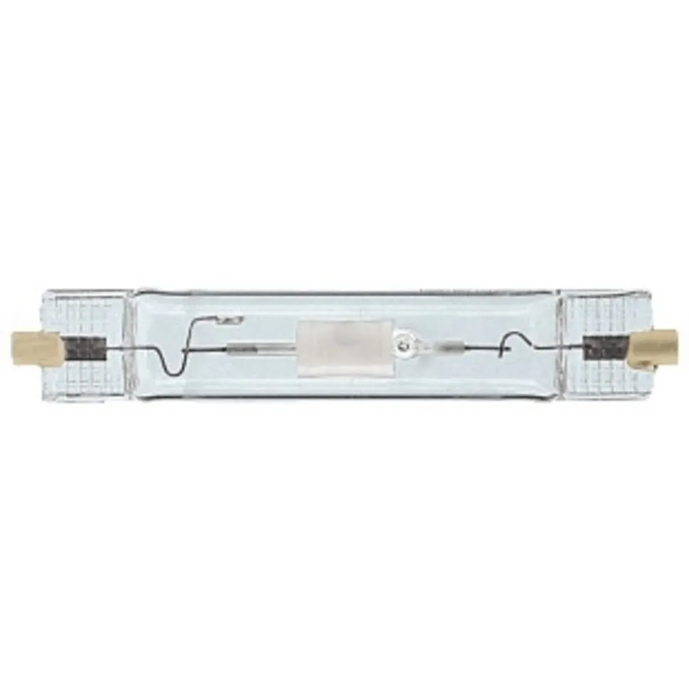Philips RX7s MasterColour CDM-TD Ø 25 cm, 3.000 K