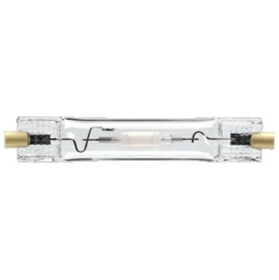 Philips RX7s MasterColour CDM-TD Ø 22 cm, 3.000 K