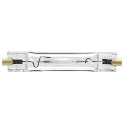 Philips RX7s MasterColour CDM-TD Ø 22 cm, 4.200 K