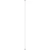 Philips T8 G13 LED-rør 120 cm 16W 3.000K 2.000lm