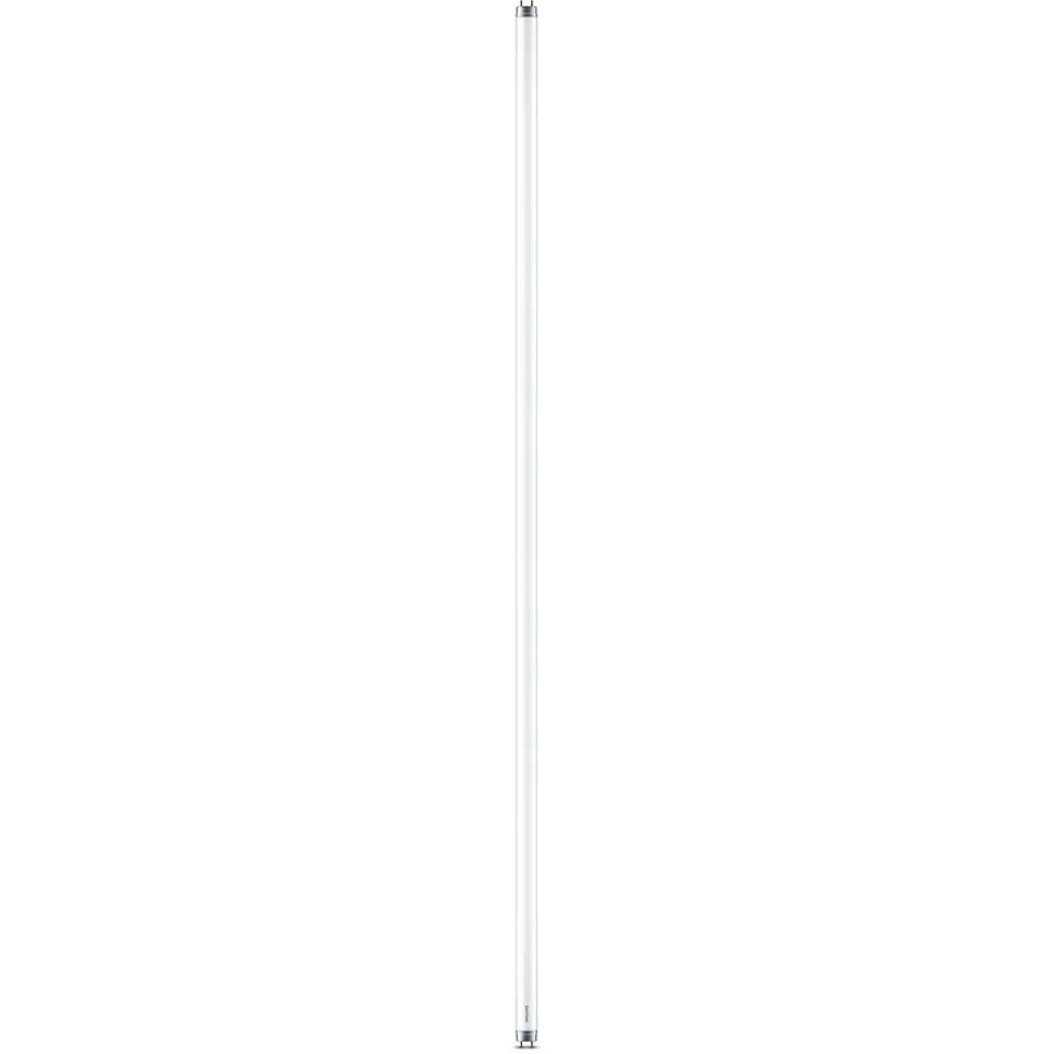 Philips T8 G13 LED-rør 120 cm 16W 3.000K 2.000lm