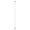 Philips T8 G13 LED-rør 60cm 8W 3.000K 750lm