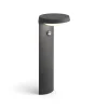 Philips Tyla sokkellampe sensor 1,2W 250lm