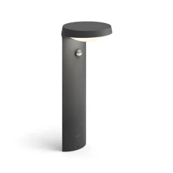 Philips Tyla sokkellampe sensor 1,2W 250lm