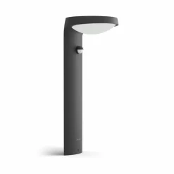 Philips Tyla sokkellampe sensor 1,2W 250lm