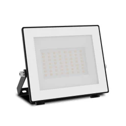 Philips udendørs LED-spot Lois UE flood, 14 W, 5.000 K, IP65