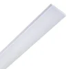 Planus 60 LED-loftlampe med universalhvide LED'er