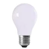 PR Home E27 7 W LED-pære A60 opal CCT kan dæmpes