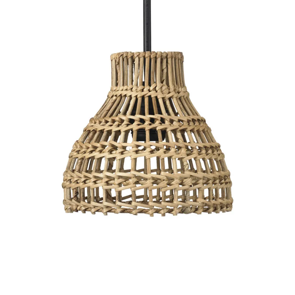 PR Home Sarah hængelampe højde 18 cm, kabel 2,5 m