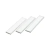 Prios Ashtonis LED-underskabsbelysning, sæt med 3, 20 cm