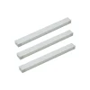 Prios Esbena LED-underskabsbelysning CCT 20 cm sæt med 3 stk