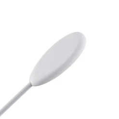 Prios Ihario CCT LED-bordlampe, kan dæmpes, hvid