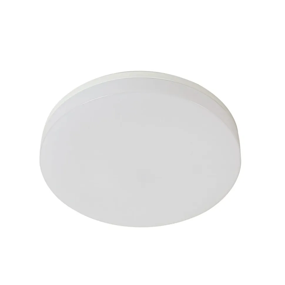 Prios Wynion LED-loftslampe CCT DIP-kontakt 30 cm