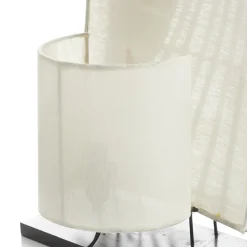 Quento gulvlampe, 90 cm