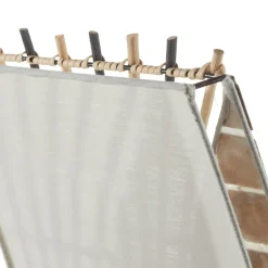 Quento gulvlampe, 90 cm