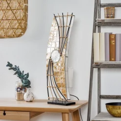 Quento gulvlampe, 70 cm