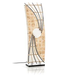Quento gulvlampe, 70 cm