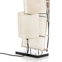 Quento gulvlampe, 70 cm