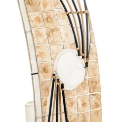 Quento gulvlampe, 70 cm