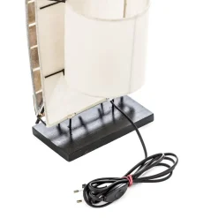 Quento gulvlampe, 70 cm