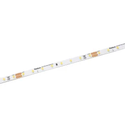Radium Essence 1500 LED-strip, 5 m, 60W, 6.500K