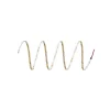 Radium Essence 1500 LED-strip, 5 m, 60W, 3.000K