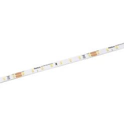 Radium Essence 1500 LED-strip, 5 m, 60W, 4.000K