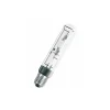 RADIUM Halogen-metaldamppære E40 260W HRI-T D/PRO klar