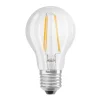 Radium LED Star Classic A, glødetråd, E27, 5,9 W, 927, dæmpbar