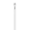 Radium LED-rør G13 T8 20,6 W 3100lm 4.000 K KVG