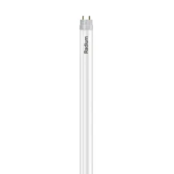 Radium LED-rør G13 T8 23,1W 3700lm 6.500K KVG