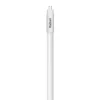 Radium Star LED G5 T5 RetroFit 37 W 840 5600lm EVG