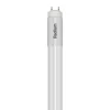 Radium-rør G13 T8 23W 3700lm 4.000K EVG/KVG/230V