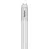Radium-rør G13 T8 18W 2000lm 4.000K EVG/KVG/230V