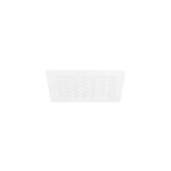 Regent Dime Office loftlampe 36,6 cm 12 W 3.000 K