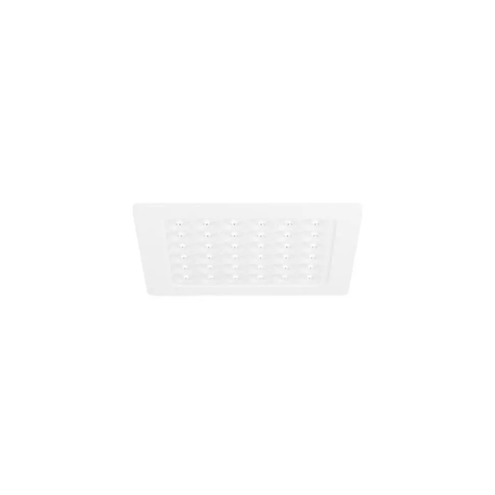 Regent Dime Office loftlampe 36,6 cm 12 W 3.000 K