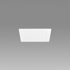 Regent Dæmpbar Office indbygningslampe 62,1cm 43W 4,000K