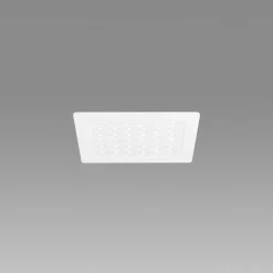 Regent Dæmpbar Office indbygningslampe 62,1 cm 32W 3.000K