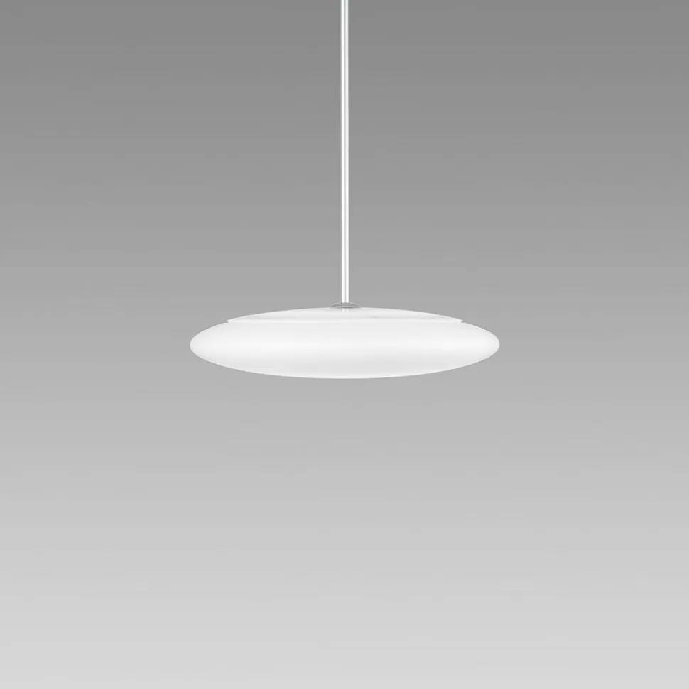 Regent Lighting Torino Ø 45 cm 43 W 50cm 3.000 K