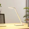 Resi - dæmpbar LED-skrivebordslampe