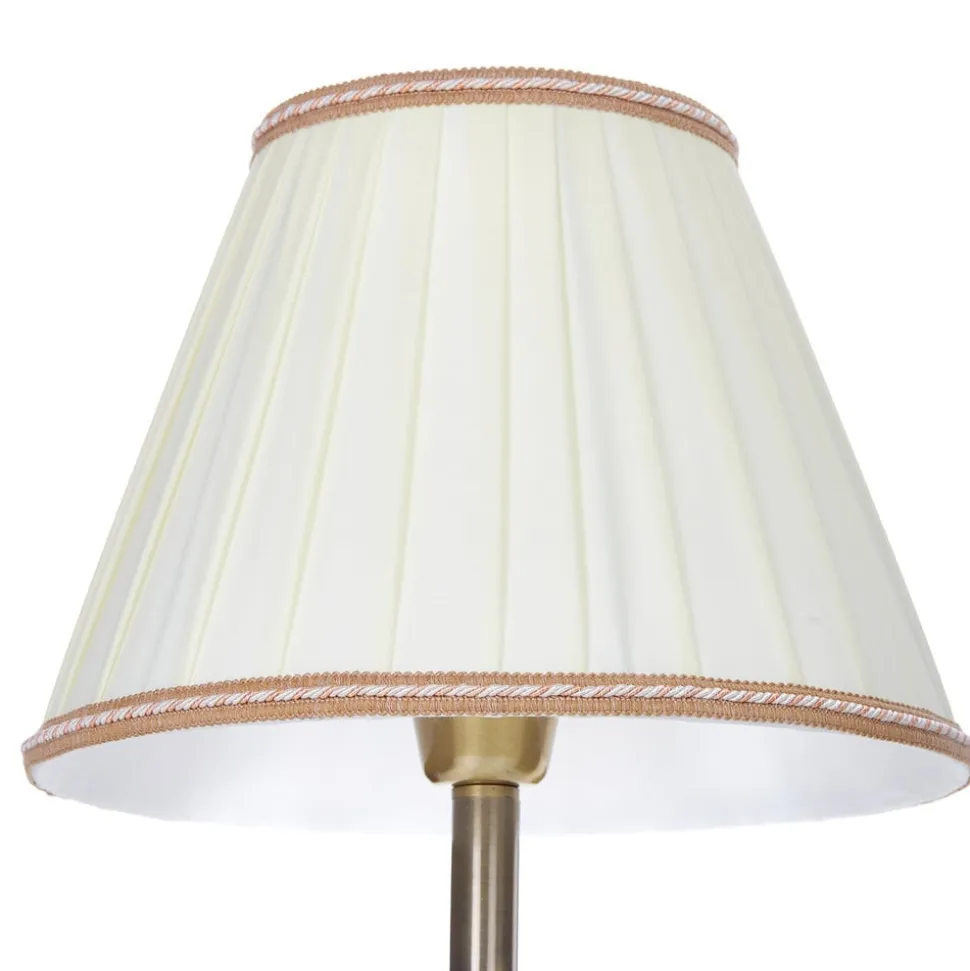Rosella bordlampe 50 cm høj