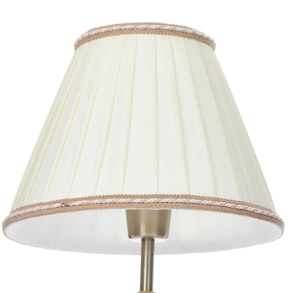 Rosella bordlampe 40 cm høj