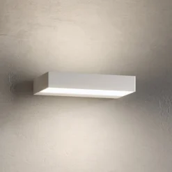 Rotaliana InOut W2 Indoor LED-væglampe 2.700 K