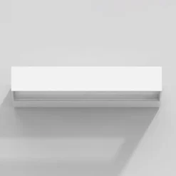Rotaliana InOut W2 Indoor LED-væglampe 2.700 K