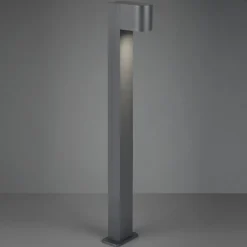 Roya vejlampe, antracit