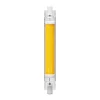 R7s 7,5W Arcchio LED-rørpære, 3000K, klar