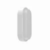 RZB HB 710 påbygningslampe LED, oval IP54 9,5W 840